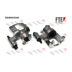 9290039 FTE