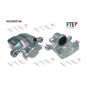 9290406 FTE