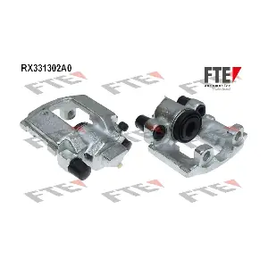 FTE 9290219