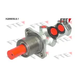FTE 9220095