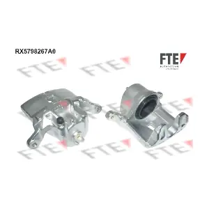 9292060 FTE