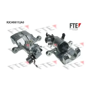 9290271 FTE