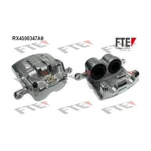 9291183 FTE