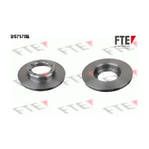FTE 9081079