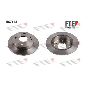 9072819 FTE