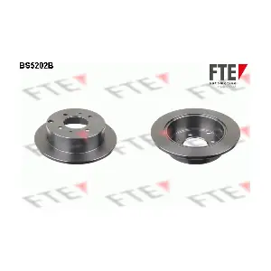 FTE 9082352