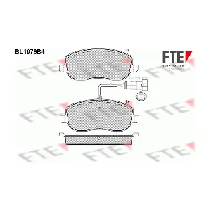 9010566 FTE