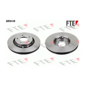 FTE 9072260