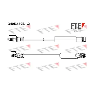 FTE 9240507