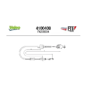 4100408 FTE