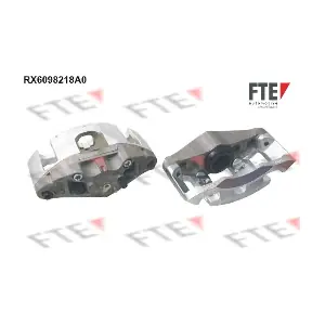 FTE 9292238