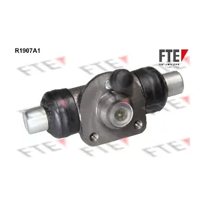 FTE 9210125