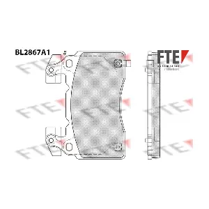 9011107 FTE