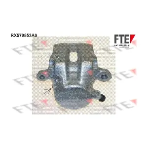 FTE 9292089