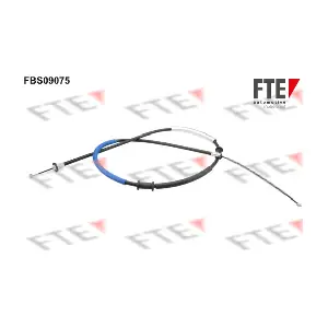 FTE 9250295