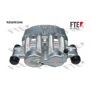 9291557 FTE
