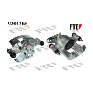 FTE 9292206