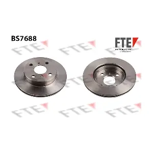 9072824 FTE