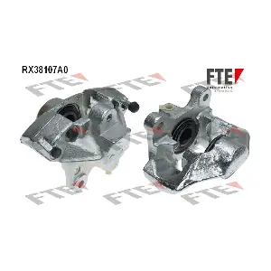 FTE 9290480