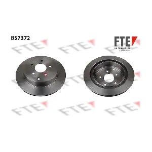9072482 FTE