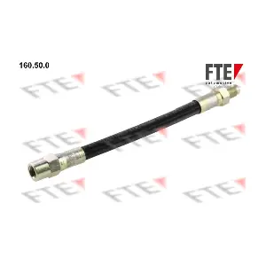FTE 9240030
