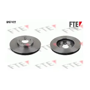 FTE 9072488