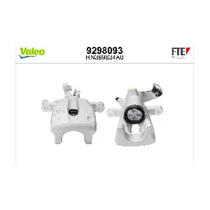FTE 9298093