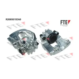 9292213 FTE