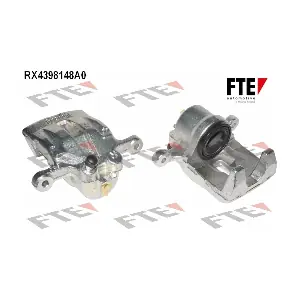 9291009 FTE