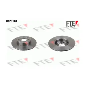 9082109 FTE