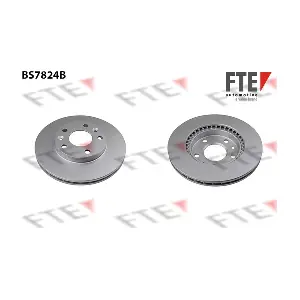 9082285 FTE