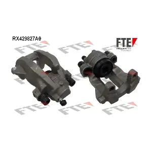 9290951 FTE