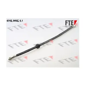 9240876 FTE