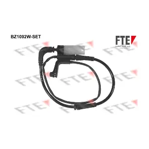 9410061 FTE