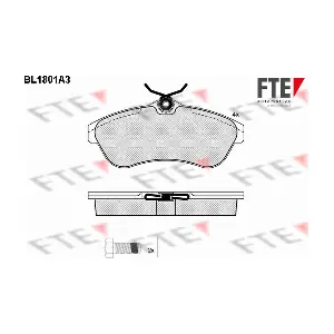 FTE 9010374
