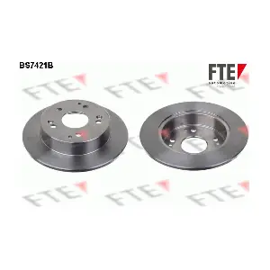 9082368 FTE