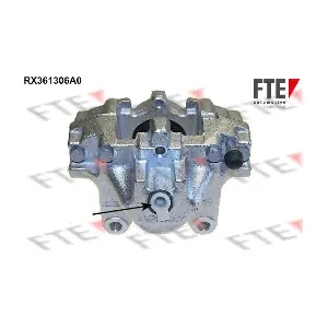 9290420 FTE