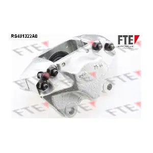 9298047 FTE