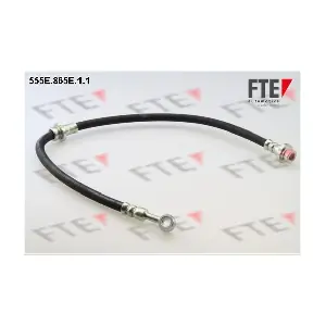 9240860 FTE
