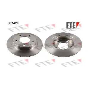 9072784 FTE