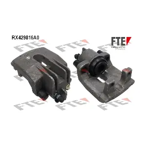 9290942 FTE