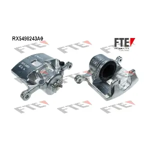 FTE 9291725