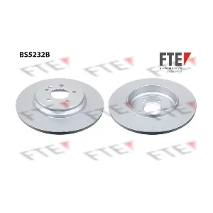 9081190 FTE