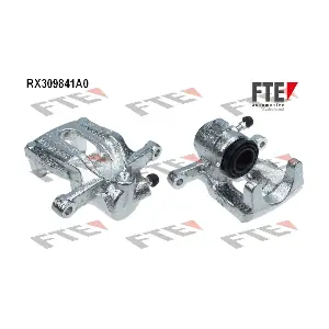9290177 FTE