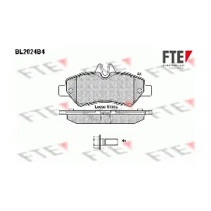 9010612 FTE