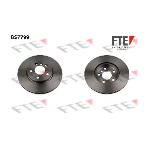 9072646 FTE