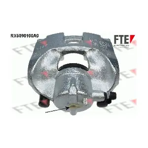 FTE 9292164