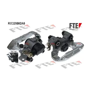 9290202 FTE