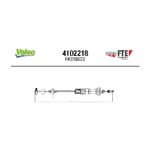 4102218 FTE