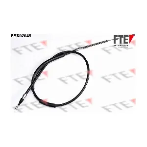 9250053 FTE